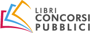 Libri Concorsi Pubblici